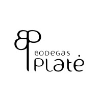 Bodegas Platé logo - Similar company to Bodega El Lomo