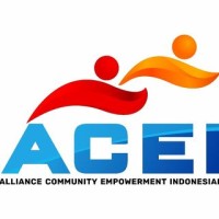 Alliance Community Empowerment Of Indonesian (Acei Official)