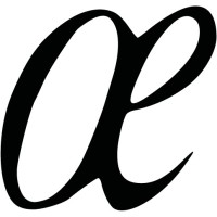 L'oeil ébloui logo - Similar company to Coll.Libris
