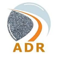 Agence Djiboutienne des Routes logo - Similar company to Agrokonsulting