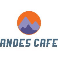 Andes Cafe logo - Similar company to Metatechnical