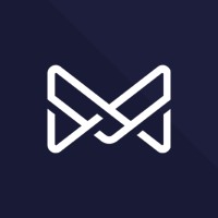 MarcomCentral logo - Similar company to Mashbot