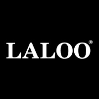 Laloo Cosmetics logo - Similar company to Hellenica Sa
