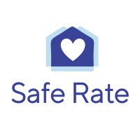 Safe Rate logo - Similar company to Alloy Alchemist Fund