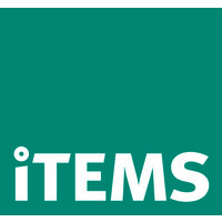 PROCESSKONTROLL ITEMS AB logo - Similar company to Processkontroll Green Technology