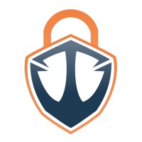 Trident SecureWorks logo - Similar company to Career Nath