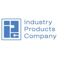Industry Products Company logo - Similar company to Packhill, Llc