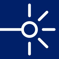 Luminate Insights logo - Similar company to Frontline Ending Fgm