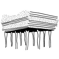 PALABRES | SCOP | architectes ingénieurs logo - Similar company to Si Architectes