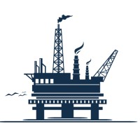 Oil and Gas Hiring logo - Similar company to Offshoregroupmx