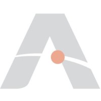 The APAX Group, Inc. logo - Similar company to Apax Business Development