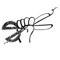 Re:wair logo - Similar company to Grant Compass