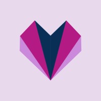 WANT Branding logo - Similar company to River + Wolf