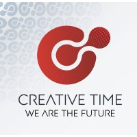 Creative Time
