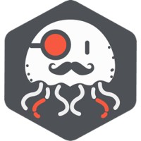 Horas.io Team logo - Similar company to Eleonor