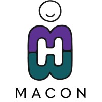 Macon Mental Health Matters logo - Similar company to Georgia Alliance For Breast Cancer