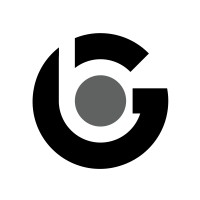 Baconi Group Holding logo - Similar company to Create Creative