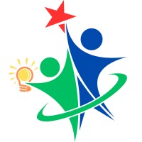 Rekan Produktif logo - Similar company to Perludem