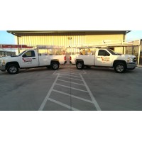 S & S Plumbing Contractors, LLC logo - Similar company to Chap Construction