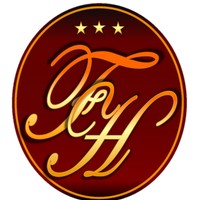 FELICIA HOTEL logo - Similar company to Mediacomm Digital