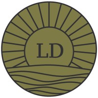 Lakeside Dreamers Cooperative logo - Similar company to Eightplaces