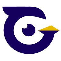 Quick Media Limited logo - Similar company to Shiftgate Consulting Llc