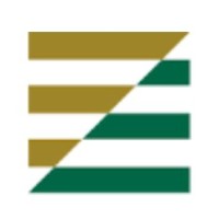 Grupo Pionero logo - Similar company to Pronect
