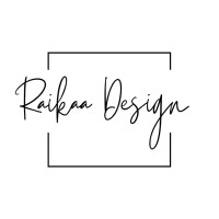 Raikaa Design logo - Similar company to Hootan & Associates, Inc.