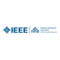IEEE - IMU Student Branch logo - Similar company to Ymca In Slovakia