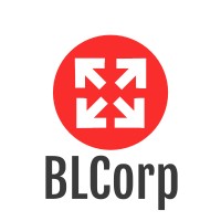 BLCorp logo - Similar company to Les Éclaireurs Du Numérique
