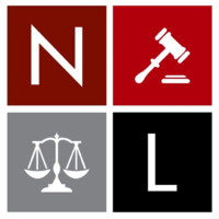 Nihang Law logo - Similar company to Aaa Law Llp (Canada)