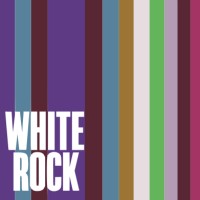 Whiterock Services logo - Similar company to Mccomb Partnership