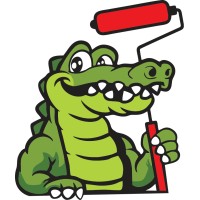 Croc Coatings, Llc