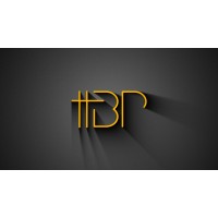 Table Treatss by Precious logo - Similar company to Novafin