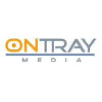 Ontray Media
