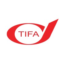 Pt Tifa Finance Tbk