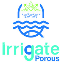 Irrigate Porous Pvt. Ltd. logo - Similar company to Debont Irrigation Nz