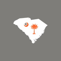 Superior Services Of South Carolina Llc