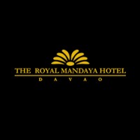 The Royal Mandaya Hotel - Davao Philippines logo - Similar company to Dusit Hotels And Resorts In Davao