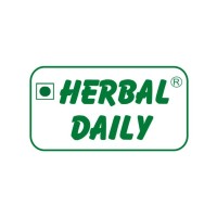 M Sons Herbal Daily Limited logo - Similar company to Lefrais Herbal