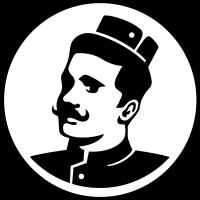 Groom logo - Similar company to Baltic Club Inc.