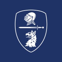 Highgate International School Thailand logo - Similar company to Datmark