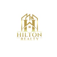 Hilton Realty logo - Similar company to The Wholesale Network