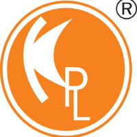 Kwality Pharmaceuticals Limited Amritsar logo - Similar company to Macmillon Pharmaceuticals Ltd