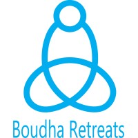 Boudha Retreats