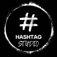 Hashtag Studio logo - Similar company to Hashtag Group