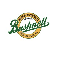 Alvah Bushnell Company logo - Similar company to Altus Partners, Inc.