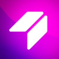 Kite (YC S23) logo - Similar company to Typa (Yc S24)