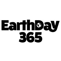 EarthDay 365 TV logo - Similar company to K2 Studios