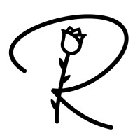 Rosie's logo - Similar company to Bove'S Of Vermont
